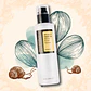 Advanced Snail 96 Mucin Power Essence (COSRX) - 100ml Esencia 96% baba de caracol - Miniatura 15