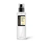 Advanced Snail 96 Mucin Power Essence (COSRX) - 100ml Esencia 96% baba de caracol - Miniatura 17