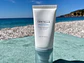 PRÓXIMAMENTE Madagascar Centella Hyalu-Cica Water-fit Sun Serum SPF 50+ y PA++++ - 50ml (SKIN1004) Protector solar ligero pieles sensibles  - Miniatura 11
