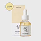 Glow Serum Propolis + Niacinamide (Beauty of Joseon) 30ml Tratamiento aclarante 60% propóleo 2% niacinamida, pieles mixtas y grasas - Miniatura 1