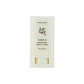 Matte Sun Stick : Mugwort + Camelia SPF 50+ PA++++ (Beauty of Joseon) 18gr Protector solar en barra matificador - Miniatura 1