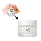 Dynasty Cream (Beauty of Joseon) - 50ml Crema hidratante anti edad - Miniatura 1