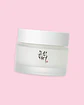 Dynasty Cream (Beauty of Joseon) - 50ml Crema hidratante anti edad - Miniatura 10