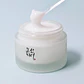 Dynasty Cream (Beauty of Joseon) - 50ml Crema hidratante anti edad - Miniatura 12