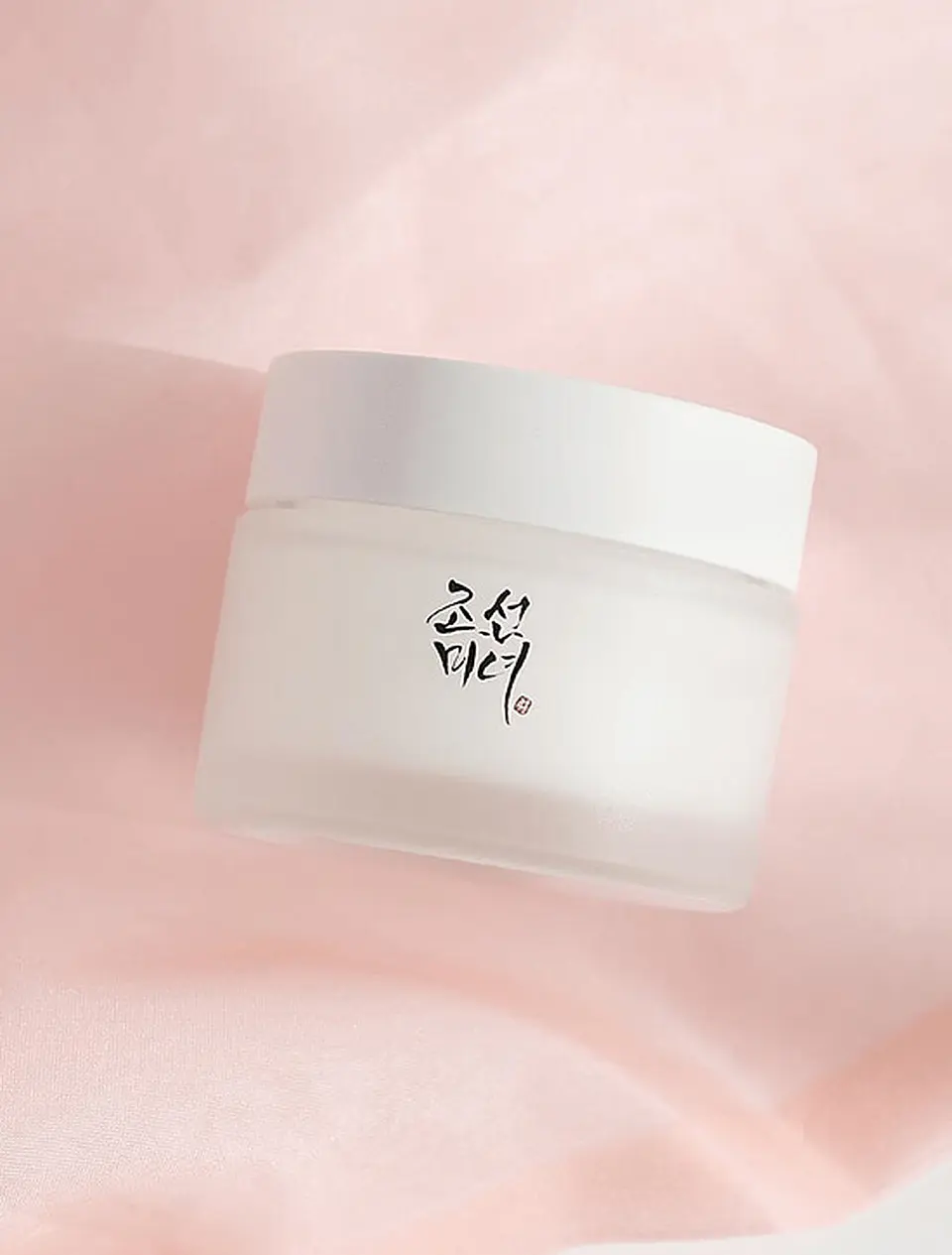 Dynasty Cream (Beauty of Joseon) - 50ml Crema hidratante anti edad 13