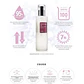 Galactomyces 95 Tone Balancing Essence (COSRX) - 100ml Esencia aclarante antiedad 95% galacomyces + 2% niacinamida - Miniatura 1