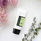 Aloe Soothing Sun Cream SPF50+/PA+++ (COSRX) - 50ml Protector solar aloe vera pieles sensibles - Miniatura 10