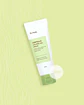 Centella Calming Gel Cream (IUNIK) 60ml Crema calmante  pieles problemáticas 72% centella asiática anti acné y rosácea  - Miniatura 3