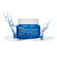 PRÓXIMAMENTE Collagen Water Full Moist Cream (Farm Stay) - 100ml Crema antiedad con colágeno - Miniatura 3
