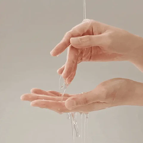 Madagascar Centella Light Cleansing Oil (SKIN1004) - 200ml Limpiador oleoso calmante pieles sensibles