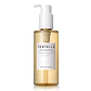 Madagascar Centella Light Cleansing Oil (SKIN1004) - 200ml Limpiador oleoso calmante pieles sensibles - Miniatura 3