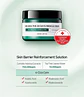 AHA BHA PHA 30 Days Miracle Cream (Some By Mi) - 60ml Crema anti acné y grasitud - Miniatura 3