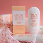 PRÓXIMAMENTE Snow White Milky Lotion (Secret Key) - 120 ml Loción aclarante para cuerpo y rostro pieles sensibles - Miniatura 7