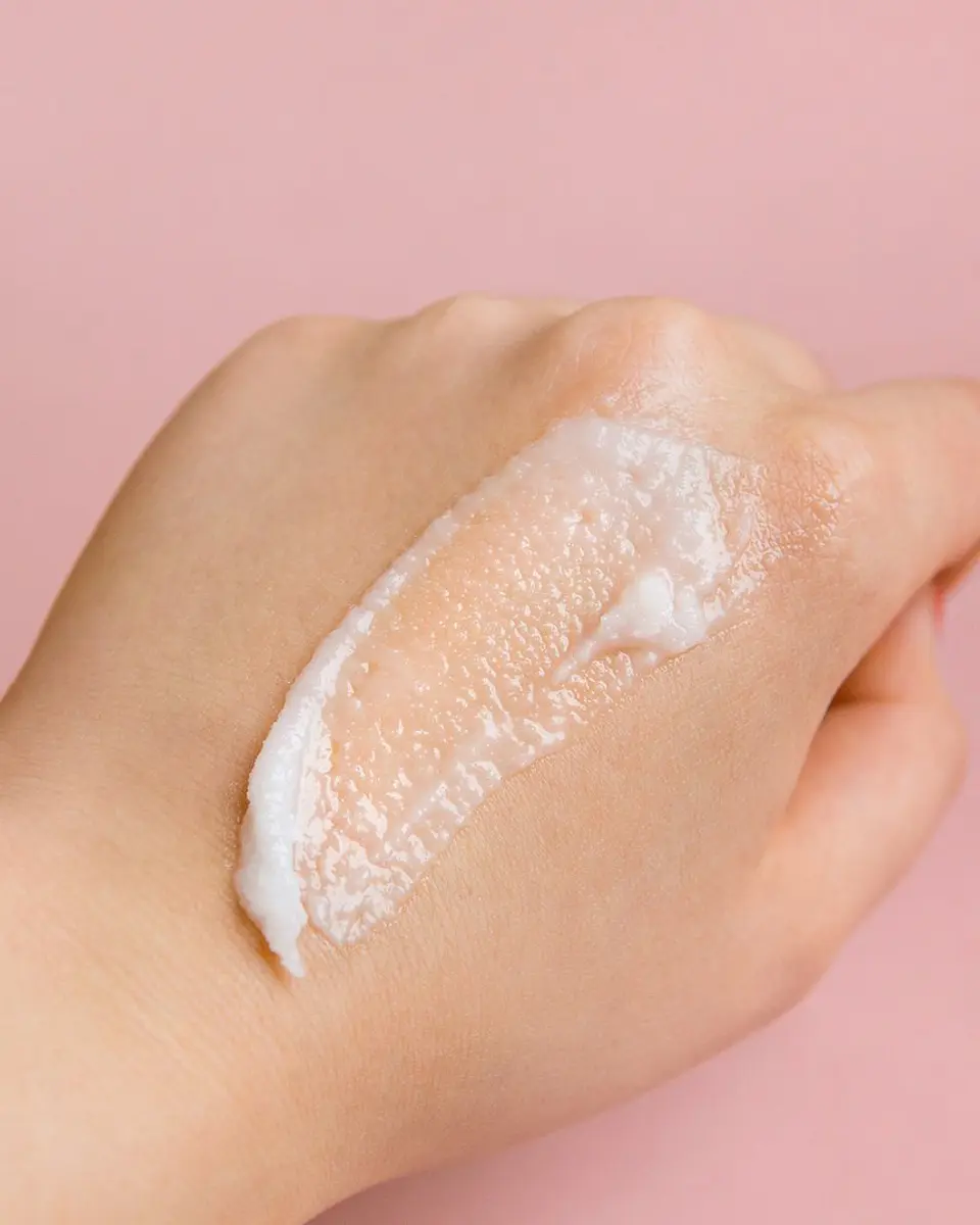 Migam Radiance Cleansing Balm (Beauty Of Joseon) - 100ml Limpiador oleoso aclarante 3