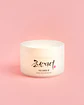 Migam Radiance Cleansing Balm (Beauty Of Joseon) - 100ml Limpiador oleoso aclarante - Miniatura 13