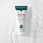 Cica Farm Nature Solution Cleansing Foam (Farm Stay) - 180ml Espuma limpiadora pieles problemáticas - Miniatura 7