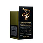 PRÓXIMAMENTE 24k Gold & Peptide Solution Prime Ampoule (Farm Stay) - 250ml Serum antiedad con oro y péptidos tamaño grande - Miniatura 7