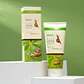 Snail Pure Cleansing Foam (Farm Stay) - Espuma Limpiadora Baba de Caracol - Miniatura 5