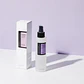 AHA/BHA Clarifying Treatment Toner (COSRX) - 150ml Tónico exfoliante, aclarante - Miniatura 6