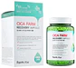 PRÓXIMAMENTE Cica Farm Recovery Ampoule (Farm Stay) -250ml Serum centella asiática - Miniatura 5