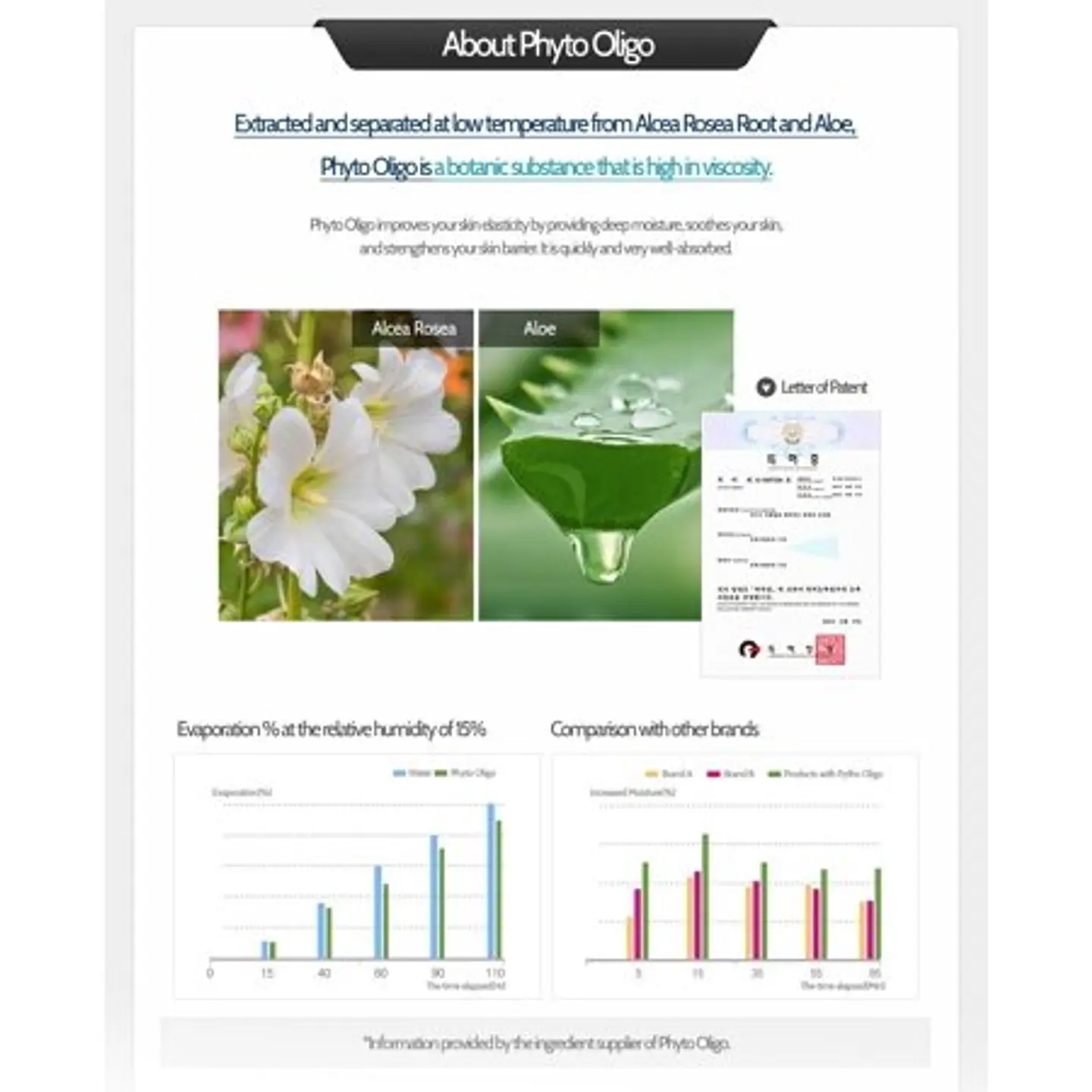 PRÓXIMAMENTE Green Tea Fresh Emulsion (Isntree) -120ml Emulsión té verde pieles mixtas y grasas 3