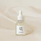 Glow Deep Serum Rice + Arbutin (Beauty of Joseon)- 30 ml Serum aclarante Arroz 68,6% y Arbutina 2% - Miniatura 8