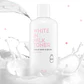 PRÓXIMAMENTE White in Milk Toner 300 ml (G9 Skin) - 300ml Tónico aclarante con proteínas de leche - Miniatura 9