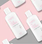 PRÓXIMAMENTE White in Milk Toner 300 ml (G9 Skin) - 300ml Tónico aclarante con proteínas de leche - Miniatura 12