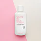 PRÓXIMAMENTE White in Milk Toner 300 ml (G9 Skin) - 300ml Tónico aclarante con proteínas de leche - Miniatura 14