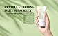 Centella Calming Daily Sunscreen SPF 50+, PA++++ (IUNIK) - 60ml Protector solar calmante 49% centella asiática - Miniatura 4