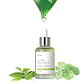 Tea Tree Relief Serum (IUNIK) -50ml Serum 67% árbol de té y 19,5% centella asiática, pieles mixtas, grasas, problemáticas - Miniatura 1