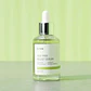 Tea Tree Relief Serum (IUNIK) -50ml Serum 67% árbol de té y 19,5% centella asiática, pieles mixtas, grasas, problemáticas - Miniatura 2
