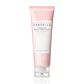 PRÓXIMAMENTE Madagascar Centella Poremizing Deep Cleansing Foam (SKIN1004) - 75ml Espuma limpiadora centella asiática poros dilatados - Miniatura 1