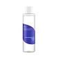 Hyaluronic Acid Toner Plus (Isntree) -  200ml Tónico hidratante anti edad ácido hialurónico - Miniatura 3