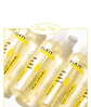 Vita B3 Mist Toner (TIAM) - 200ml Tónico aclarante con 3% Niacinamida y Vitamina C - Miniatura 5
