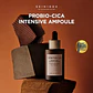  Madagascar Centella Probio-Cica Intensive Ampoule (SKIN1004) - 50ml Serum antiedad con probióticos y centella - Miniatura 3