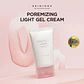 PRÓXIMAMENTE Madagascar Centella Poremizing Light Gel Cream (SKIN1004) - 75ml Crema poros dilatados - Miniatura 1