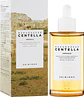 Madagascar Centella Ampoule (SKIN1004) -100 ml Serum 100% Centella Asiática - Miniatura 1