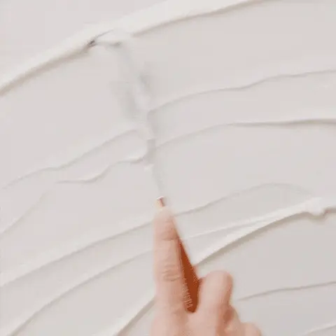 Madagascar Centella Cream (SKIN1004) - 75ml Crema con centella asiática pieles sensibles