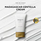 Madagascar Centella Cream (SKIN1004) - 75ml Crema con centella asiática pieles sensibles - Miniatura 3