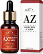 AZ Azelaic Acid 10 Serum (Cos de BAHA) - 30ml Serum 10% Ácido Azelaico anti acné exfoliante suave - Miniatura 7
