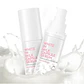 PRÓXIMAMENTE White in Milk Capsule Serum (G9 Skin) - 30ml Serum aclarante con proteínas de leche - Miniatura 2