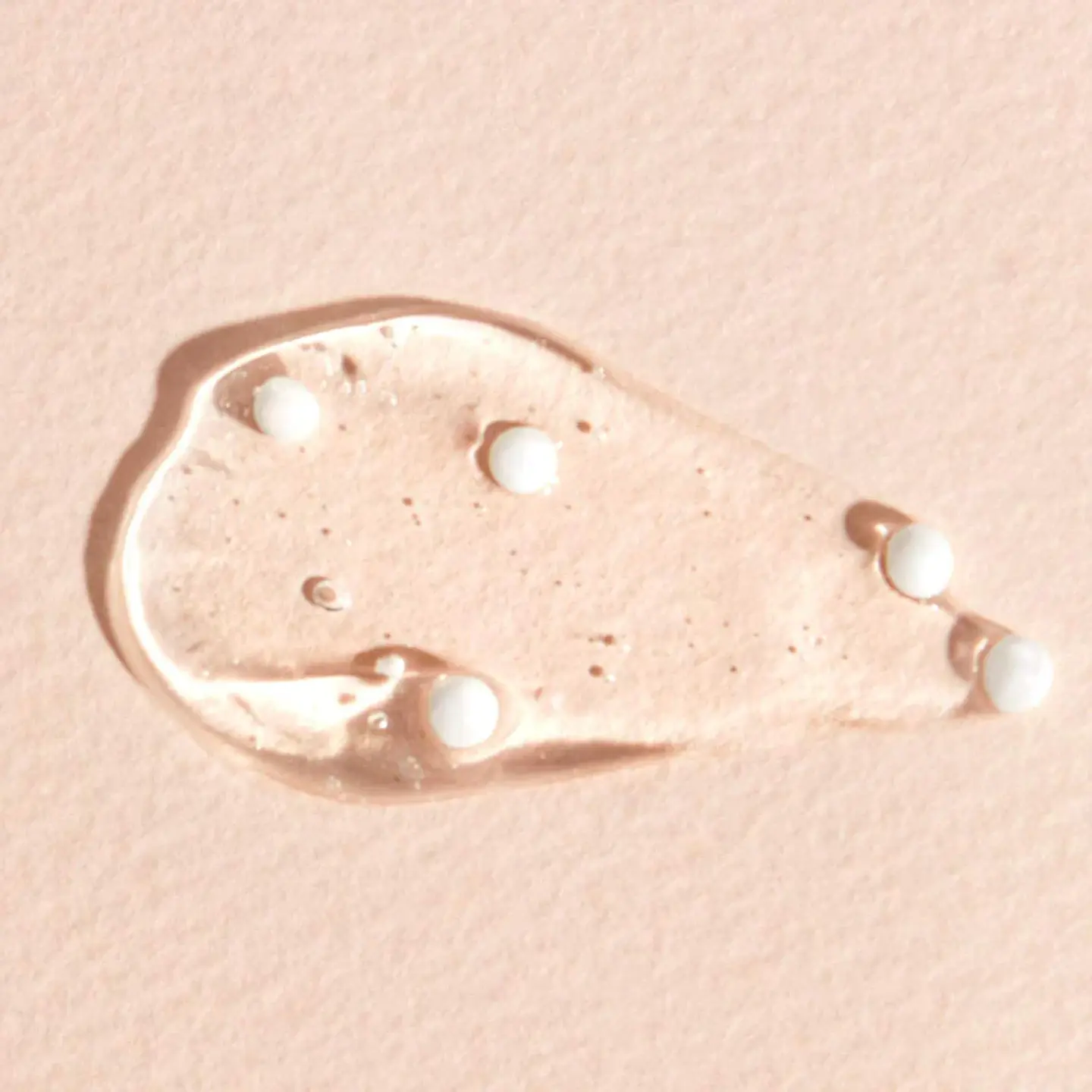 PRÓXIMAMENTE White in Milk Capsule Serum (G9 Skin) - 30ml Serum aclarante con proteínas de leche 3