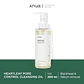  Heartleaf Pore Control Cleansing Oil - 200ml (Anua) -Limpiador oleoso desmaquillante - Miniatura 11