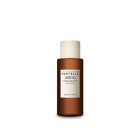 PRÓXIMAMENTE Madagascar Centella Probio-Cica Essence Toner (SKIN1004) - 210ml