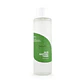 Aloe Soothing Toner (Isntree) -200ml Tónico 80% aloe vera - Miniatura 1