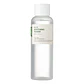 Aloe Soothing Toner (Isntree) -200ml Tónico 80% aloe vera - Miniatura 9