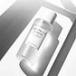 PRÓXIMAMENTE Madagascar Centella Tone Brightening Boosting Toner (SKIN1004) - 210ml Tónico aclarante con miacinamida y ácido tranexámico - Miniatura 2