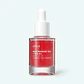 Niacinamide 10%+ TXA 4% Dark Spot Correcting Serum (ANUA) - 30ml Serum aclarante 10% niacinamida 4% +acido tranexámico y 2% arbutina - Miniatura 2