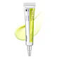 The Vita-A Retinal Shot Tightening Booster (CELIMAX) - 15 ml Serum focalizado antiedad con retinal - Miniatura 1